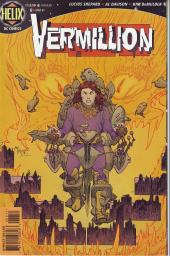 Vermillion (1996) -6- Starlight drive (6)