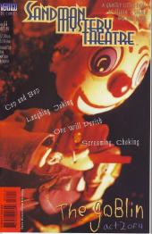 Sandman Mystery Theatre (1993) -66- The Goblin (2)