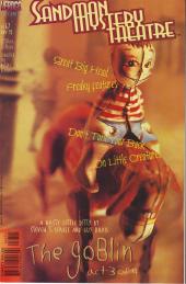 Sandman Mystery Theatre (1993) -67- The Goblin (3)