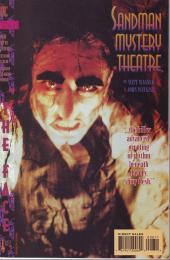 Sandman Mystery Theatre (1993) -8- The Face (4)