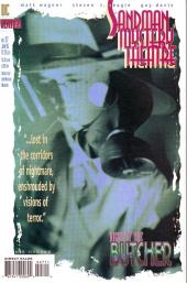 Sandman Mystery Theatre (1993) -27- Night of the Butcher (3)