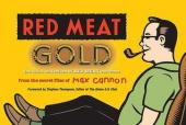 Red Meat -3- The third collection of RED MEAT cartoons