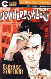 Nowheresville (1995) -4- Death by starlight (4)