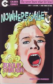 Nowheresville (1995) -3- Death by starlight (3)