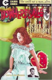 Nowheresville (1995) -2- Death by starlight (2)