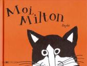 Milton -2b- Moi, milton