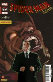 Spider-Man Universe (1re Série) -2- Osborn