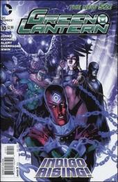 Green Lantern Vol.5 (2011) -10- The secret of the Indigo tribe part 4