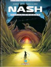 Nash -7a2010- Les ombres