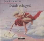 (AUT) Bosschaert (en néerlandais) - Duivels ondeugend