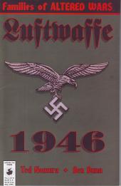 Luftwaffe 1946 (1996) -1- Fires of faith