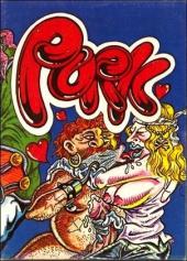 Pork (1974) -1- Pork