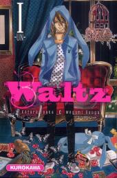 Waltz -1- Un