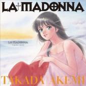 (AUT) Takada, Akemi - La Madonna