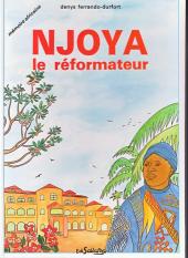 Njoya, le réformateur