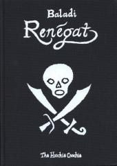 Renégat (Baladi)