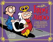 King Aroo (2010) -INT- King Aroo: Daily & Sunday Comics 1950-1952