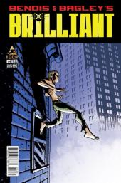 Brilliant (2011) -4VC- Issue 4