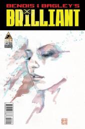 Brilliant (2011) -4VC'- Issue 4