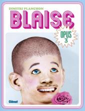 Blaise -3- Opus 3