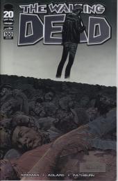 The walking Dead (2003) -100I- Something to fear (part four)