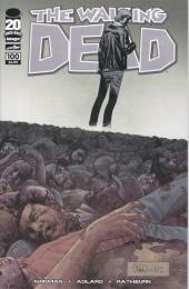 The walking Dead (2003) -100H- Something to fear (part four)