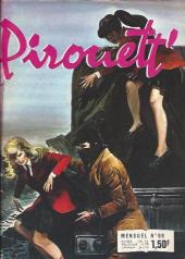 Pirouett' (Impéria) -99- 