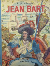 Jean Bart - Jean bart