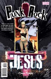 Punk Rock Jesus (2012) -3- Volume 3/6