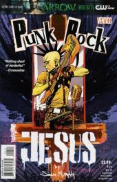 Punk Rock Jesus (2012) -4- Volume 4/6