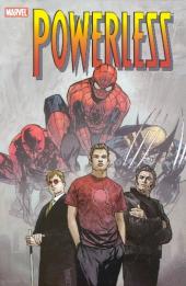 Powerless (2004) -INT- Powerless