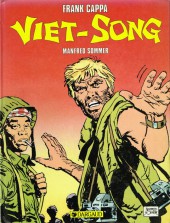Frank Cappa -4- Viet-Song