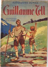 Guillaume Tell  - Guillaume Tell