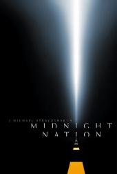 Midnight Nation (2000) -INT- Midnight Nation