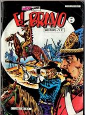 El Bravo (Mon Journal) -69- Soldat de devoir