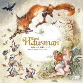 (AUT) Hausman - Mémoires d'un pinceau