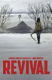 Revival (2012) -INT01- You're Among Friends