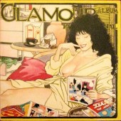 Glamour International -Album4- Bizarre Life 2