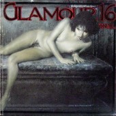 Glamour International -16- Vampires