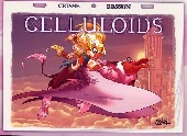 (AUT) Crisse -11- Celluloids