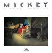 (DOC) Disney (Pierre Lambert) - Mickey