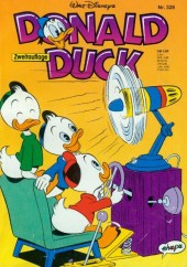 Donald Duck (Pocket) -328- Nr. 328