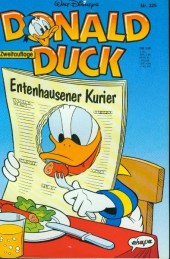 Donald Duck (Pocket) -325- Nr. 325