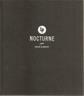 Nocturne (Blanchet) -1- Nocturne