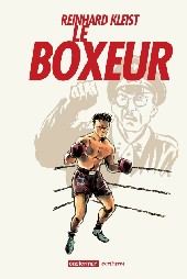 Boxeur (Le) (Kleist)