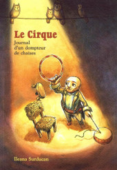 Cirque (Le) (Surducan)