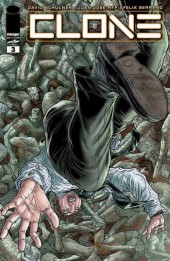 Clone (2012) -3- Issue 3