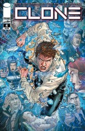 Clone (2012) -4- Issue 4