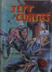 Jeff Curtiss -3- Torpilles Humaines