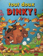 Dinky - Tout doux Dinky !